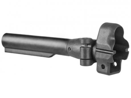 Труба Fab Defense M4-MP5 телескопического приклада фото