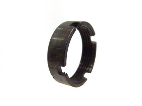 Фиксирующее кольцо для телескопических прикладов фото
