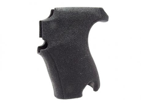 Рукоятка для ТТ, черная, Alfa Arms фото