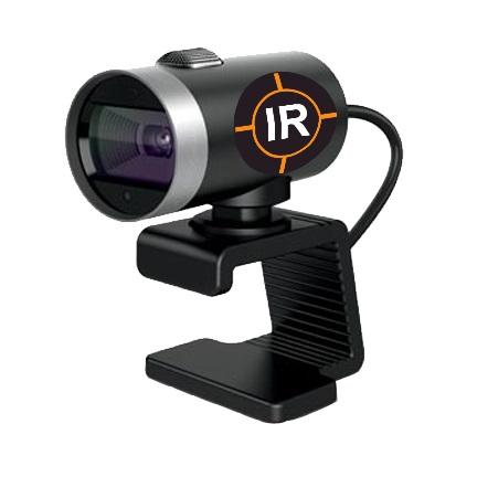 Инфракрасная камера LASR Infrared Camera фото