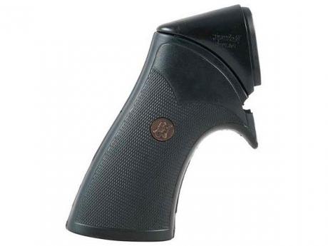 Пистолетная рукоятка Pachmayr Vindicator для Remington фото