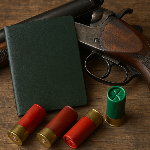 Как получить разрешение на охотничье оружие: понятная инструкция для будущего охотника