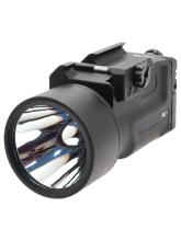 Фонарь Зенит «Клещ-2Д-ИК» В.2.0