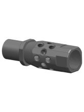 Переходник-удлинитель «Дудка-Р» реактивный