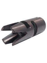 ДТК "Камертон-АК14"