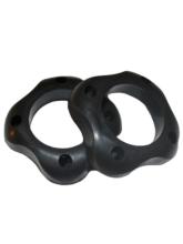 Кольца для фонарей серии «Зенитка»