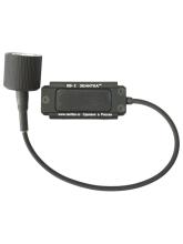 Кнопка выносная Зенит КВ-2