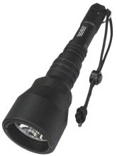 Фонарь Зенитка-2УП