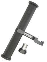 Рукоятка на цевье Зенит РК-7 для РПК