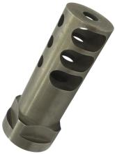 ДТК-1ПЧ для Печенег, Зенит