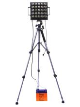 Прожектор Зенит 2Д-5Х5 «Светлячок»