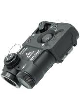 ЛЦУ Зенит «Перст-4» В4.1 красный/инфракрасный