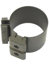 Кронштейн (основа) Зенит Б-3 для ПБС