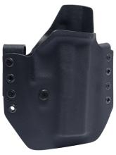 Кобура для Glock полевая (Академия Тактики)