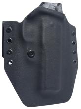 Кобура для CZ полевая (Академия Тактики)