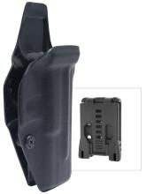 Кобура для Glock 17 и аналогичных, Академия Тактики Tek-Lok