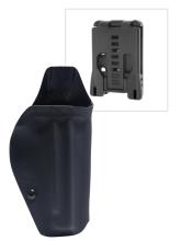 Кобура для ПМ, Академия Тактики Tek-Lok