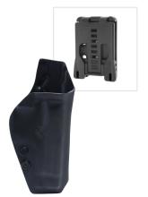 Кобура для Ярыгин ПЯ, Академия Тактики Tek-Lok