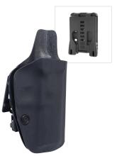 Кобура для K100, Т10, Т12, Академия Тактики Tek-Lok