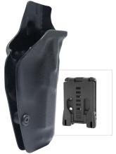 Кобура для Tanfoglio INNA, Академия Тактики Tek-Lok