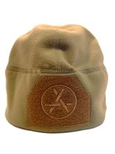 Шапка Polartec Armacon фолиаж