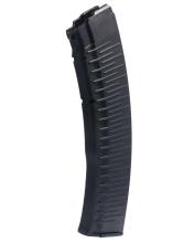 Магазин АК-12 АК-74М РПК Сайга 5,45 на 45 вафля, Молот