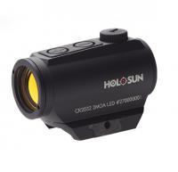 Коллиматорный прицел Holosun Classic HS403A