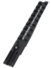 Кронштейн «Кочевник-3»