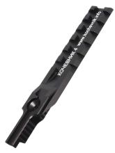 Кронштейн «Кочевник-4»