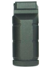 Рукоятка на цевье Зенит РК-5