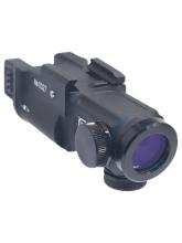 *ЛЦУ Зенит «Перст-4П» В3.0 зеленый