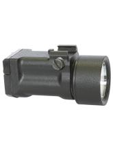 Фонарь Зенит «Клещ-2Д» В.3.0