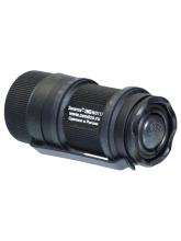 Фонарь Зенитка-2МБ 200 Lm