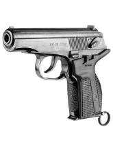 Рукоятка Fab Defense PM-G для ПМ