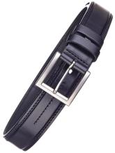 Ремень 35 мм усиленный по всей длине, Stich Profi