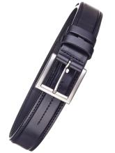 Ремень Stich Profi 40мм усиленный по всей длине 