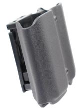 Подсумок сдвоенный Стич Профи Тек-лок