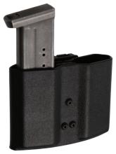 Подсумок сдвоенный Стич Профи Тек-лок