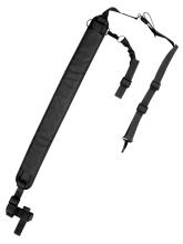 Ремень трехточечный Stich Profi №2