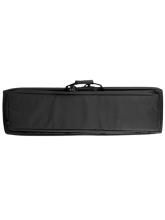 Кейс Wartech с  креплением оружия системой Molle