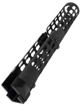 Цевьё для АК-105 и Сайга-МК 033 KeyMod 275 мм, Вежливый стрелок