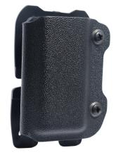 Подсумок StichProfi с креплением «краб» для магазина Ярыгин и аналогичных