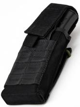 Подсумок Stich Profi модульный №2 текстильный Molle для магазина АК