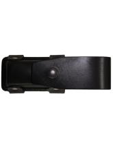 Подсумок (пенал) кожаный горизонтальный для Хорхе, Гроза-02, Inna, Stich Profi