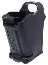 Заряжатель магазинов пистолетный универсальный