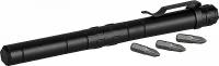 Пенал 5.11 с набором бит Weapen Tool Bitmag Mat Black