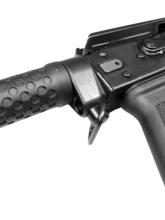 Адаптер ARMACON МОНОЛИТ-3Н-2016 для телескопического приклада на АК-74М, Сайга