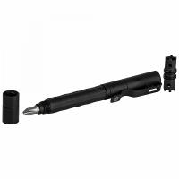 Ручка-отвертка 5.11 WeaPen Tool Ar
