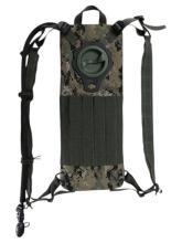 Питьевая система №1 Molle, Stich Profi