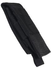 Подсумок Molle для магазина ПП, Сайга-9, Stich Profi